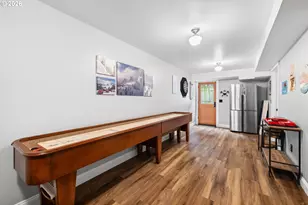 4407 NE 24th Ave, Portland, OR 97211 - Photo 32
