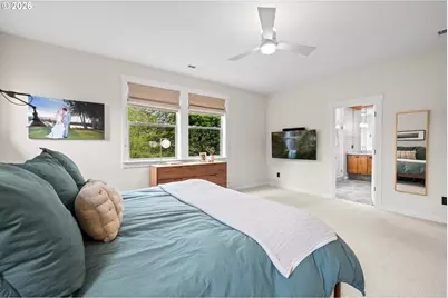 4407 NE 24th Ave, Portland, OR 97211 - Photo 28