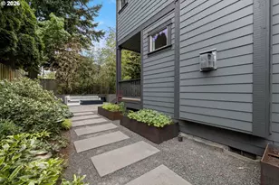 4407 NE 24th Ave, Portland, OR 97211 - Photo 34