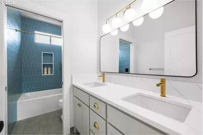 4407 NE 24th Ave, Portland, OR 97211 - Photo 22