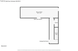 4407 NE 24th Ave, Portland, OR 97211 - Photo 42