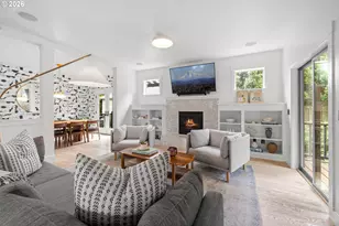 4407 NE 24th Ave, Portland, OR 97211 - Photo 12
