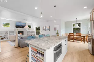 4407 NE 24th Ave, Portland, OR 97211 - Photo 4