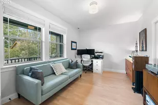 4407 NE 24th Ave, Portland, OR 97211 - Photo 16
