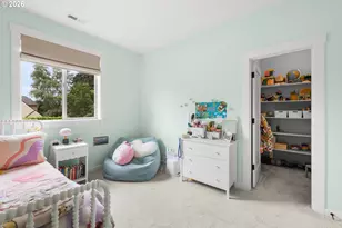4407 NE 24th Ave, Portland, OR 97211 - Photo 24