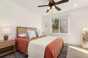 13385 SW Kingston Pl, Portland, OR 97223 - Photo 18