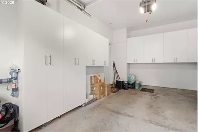13385 SW Kingston Pl, Portland, OR 97223 - Photo 38