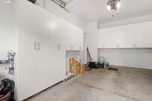 13385 SW Kingston Pl, Portland, OR 97223 - Photo 38