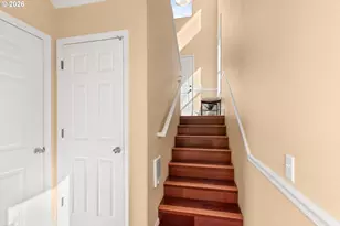 13385 SW Kingston Pl, Portland, OR 97223 - Photo 36