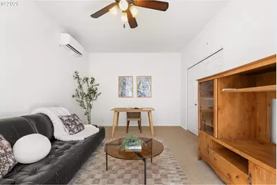 13385 SW Kingston Pl, Portland, OR 97223 - Photo 30