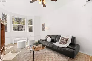 13385 SW Kingston Pl, Portland, OR 97223 - Photo 32