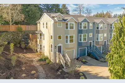 13385 SW Kingston Pl, Portland, OR 97223 - Photo 1