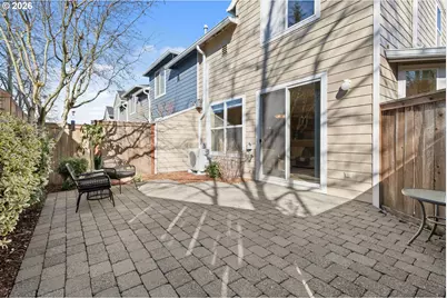 13385 SW Kingston Pl, Portland, OR 97223 - Photo 38