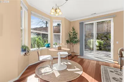 13385 SW Kingston Pl, Portland, OR 97223 - Photo 8