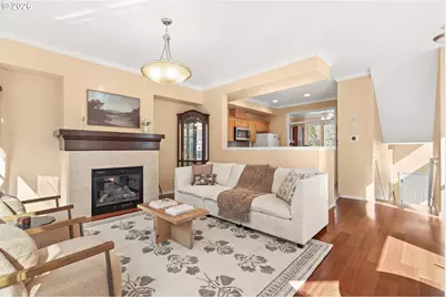 13385 SW Kingston Pl, Portland, OR 97223 - Photo 4