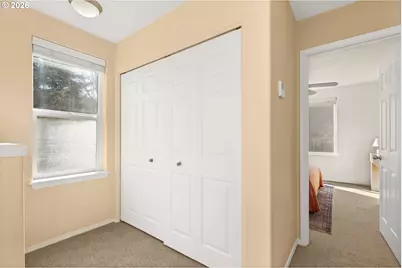 13385 SW Kingston Pl, Portland, OR 97223 - Photo 24