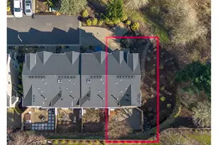 13385 SW Kingston Pl, Portland, OR 97223 - Photo 44