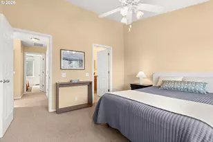 13385 SW Kingston Pl, Portland, OR 97223 - Photo 26