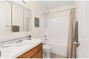 13385 SW Kingston Pl, Portland, OR 97223 - Photo 22