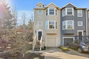 13385 SW Kingston Pl, Portland, OR 97223 - Photo 2