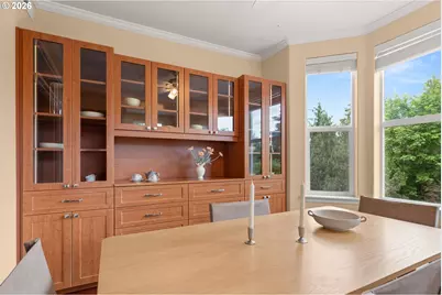 13385 SW Kingston Pl, Portland, OR 97223 - Photo 16
