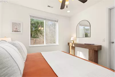 13385 SW Kingston Pl, Portland, OR 97223 - Photo 20