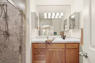 13385 SW Kingston Pl, Portland, OR 97223 - Photo 28