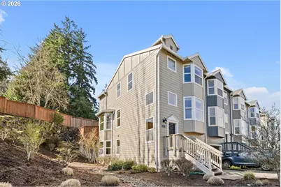 13385 SW Kingston Pl, Portland, OR 97223 - Photo 42