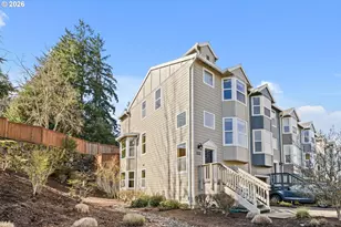 13385 SW Kingston Pl, Portland, OR 97223 - Photo 42