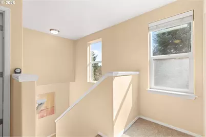 13385 SW Kingston Pl, Portland, OR 97223 - Photo 24