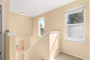13385 SW Kingston Pl, Portland, OR 97223 - Photo 24