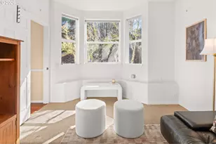 13385 SW Kingston Pl, Portland, OR 97223 - Photo 34