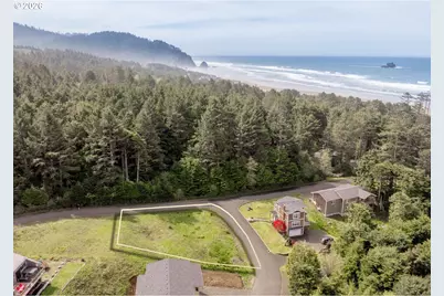 Big Cedar Dr #13, Arch Cape, OR 97102 - Photo 6