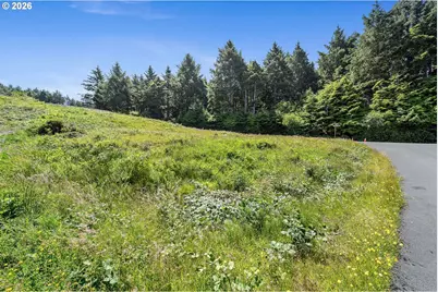 Big Cedar Dr #13, Arch Cape, OR 97102 - Photo 4