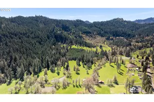 1868 Larson Rd, Roseburg, OR 97471 - Photo 46