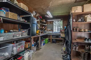 1868 Larson Rd, Roseburg, OR 97471 - Photo 28