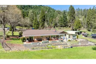 1868 Larson Rd, Roseburg, OR 97471 - Photo 24