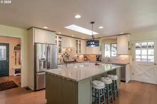 1868 Larson Rd, Roseburg, OR 97471 - Photo 8