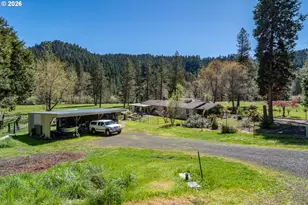 1868 Larson Rd, Roseburg, OR 97471 - Photo 32