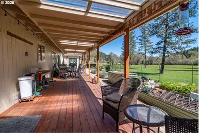 1868 Larson Rd, Roseburg, OR 97471 - Photo 22