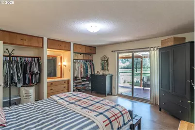 1868 Larson Rd, Roseburg, OR 97471 - Photo 14