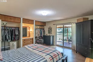 1868 Larson Rd, Roseburg, OR 97471 - Photo 14