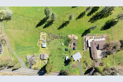 1868 Larson Rd, Roseburg, OR 97471 - Photo 48