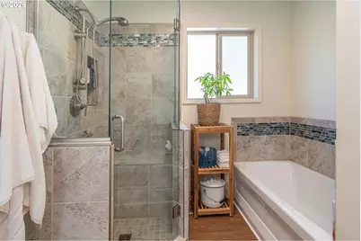 1868 Larson Rd, Roseburg, OR 97471 - Photo 16