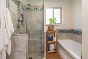 1868 Larson Rd, Roseburg, OR 97471 - Photo 16