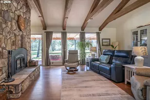 1868 Larson Rd, Roseburg, OR 97471 - Photo 4