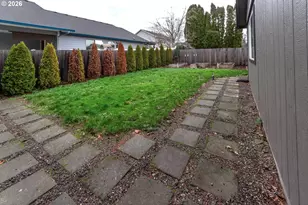 12708 NE 41st St, Vancouver, WA 98682 - Photo 28