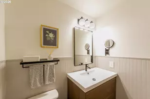 12708 NE 41st St, Vancouver, WA 98682 - Photo 22