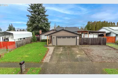 12708 NE 41st St, Vancouver, WA 98682 - Photo 30