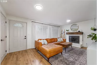 12708 NE 41st St, Vancouver, WA 98682 - Photo 6